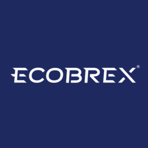 ecobrex
